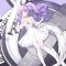 Azur Lane – Unicorn Retrofit Live Wallpaper