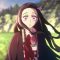 Demon Slayer – Kimetsu No Yaiba S3 Episode 11 Nezuko Conquers The Sun Live Wallpaper