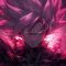 Goku – Dragon Ball Live Wallpaper