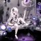 Yog Sothoth – Honkai Gakuen 2 Live Wallpaper