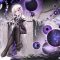 Yog Sothoth – Honkai Gakuen 2 (Guns Girl Z) Live Wallpaper