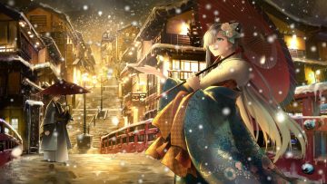 Anastasia Fategrand Order Thumbnail
