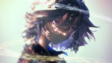 Koma-Oto(Jp) Stars Aligned Thumbnail