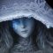 Ranni The Witch – Elden Ring Live Wallpaper