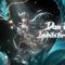 Dan Heng Imbibitor Lunae Trailer – The Prodigal’s Return – Honkai Star Rail Live Wallpaper