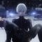 Ken Kaneki, Hideyoshi Nagachika, Tokyo Ghoul Live Wallpaper