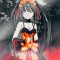 Kurumi Tokisaki Tuesday Edit – Date A Live Live Wallpaper