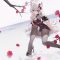 Nayue Feixue – Chinese Anime Girl Live Wallpaper