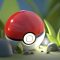 Anemoia Dreams Poke Ball – Catch Live Wallpaper