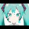 Catch The Wave 16Th Anniversary Hatsune Miku Live Wallpaper