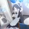 Tendou Alice (Maid Ver.) – Blue Archive Live Wallpaper