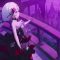 Theresa Apocalypse! Luna Kindred – Honkai Impact 3Rd Live Wallpaper