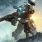 Titanfall 2 Live Wallpaper