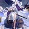 Unzen – Azur Lane Live Wallpaper