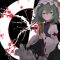 Eiki Shiki, Yamaxanadu – Touhou Live Wallpaper