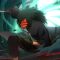 Madara Uchiha – Naruto Live Wallpaper