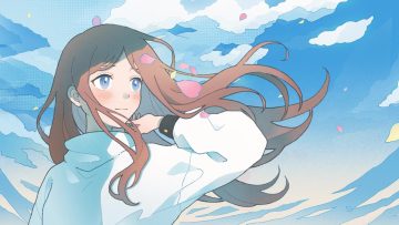 Kiritorisen, BanG Dream!, Nagasaki Soyo Thumbnail
