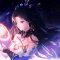 Ishtar – FateGrand Order Live Wallpaper