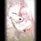 Lion Heart Part 1 – Goddess Of Victory: Nikke Live Wallpaper