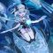 Countertide Whalesong Event – Aether Gazer Live Wallpaper