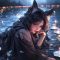 Ahri with Candles 4K (Character) – League of Legends Live Wallpaper