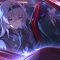 Blade and Firefly – Honkai Star Rail Live Wallpaper