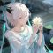 YANHE – Vocaloid Live Wallpaper