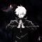 Satoru Gojo – Jujutsu Kaisen Live Wallpaper