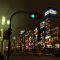 Yakuza Kamurochi Street View Live Wallpaper