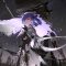 Alisa – Echo – Punishing Gray Raven Live Wallpaper