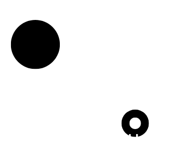 Getlivewall.com