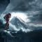 Kaizen 1 Year to Climb Everest Live Wallpaper