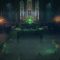 Warhammer’s Gothic Art Style – Space Marine 2 Live Wallpaper