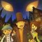 Professor Layton and the Last Specter OST – Theme of the Devil S Flute Live Wallpaper