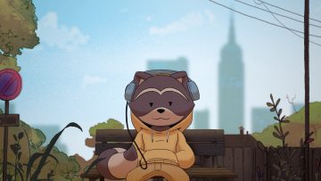 Best of Animation – Final Thumbnail
