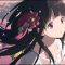 Eru Chitanda Hyouka Live Wallpaper