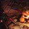 Gnar, the Missing Link – League of Legends Live Wallpaper