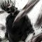 Ken Kaneki – Tokyo Ghoul Live Wallpaper