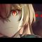 Nanashi Mumei – Terror – HoloCure Live Wallpaper