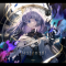 Arcaea Testify Live Wallpaper