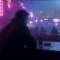 Blade Runner – Market Live Wallpaper