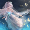 Firefly – Honkai Star Rail Live Wallpaper