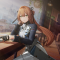 GIRLS FRONTLINE 2 EXILIUM – Springfield Live Wallpaper