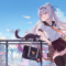 Kiana Kaslana – Official Honkai Impact 3 Live Wallpaper