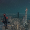 Miles Morales – Snowfall – Avengers – Spider Man Live Wallpaper