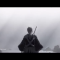 BLEACH_ Thousand Year-Blood War Live Wallpaper