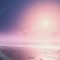 BlackShore Wuthering Waves Live Wallpaper