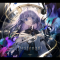 Designant Song from Arcaea Live Wallpaper