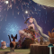 Infinity Nikki Version 1.2 Firework Season Live Wallpaper