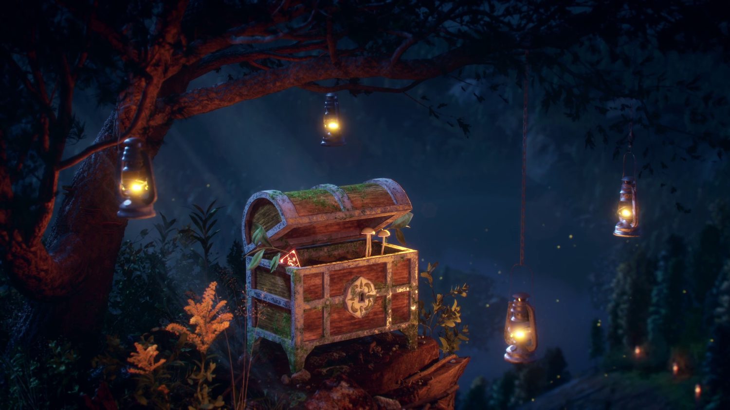 Preload Image